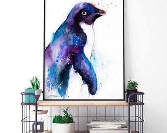 砂絵 ペンギン 絵画 アート作品 砂絵 ペンギン 絵画 アート作品 - メルカリ