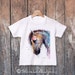 see more listings in the Kids T-shirts section