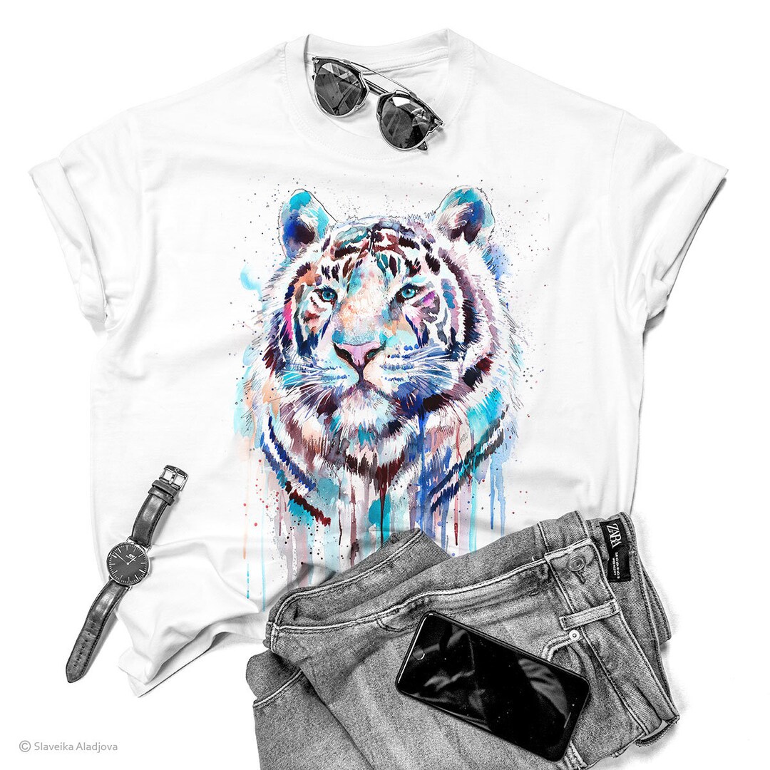 【CPGN STUDIO】Valiant Tiger Short Sleeve T-shirt il_1080xN.1915762068_b4rp.jpg