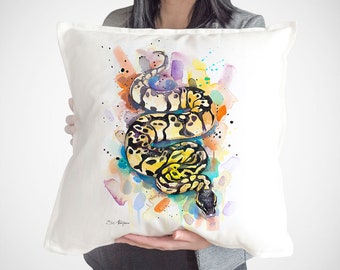python pillow