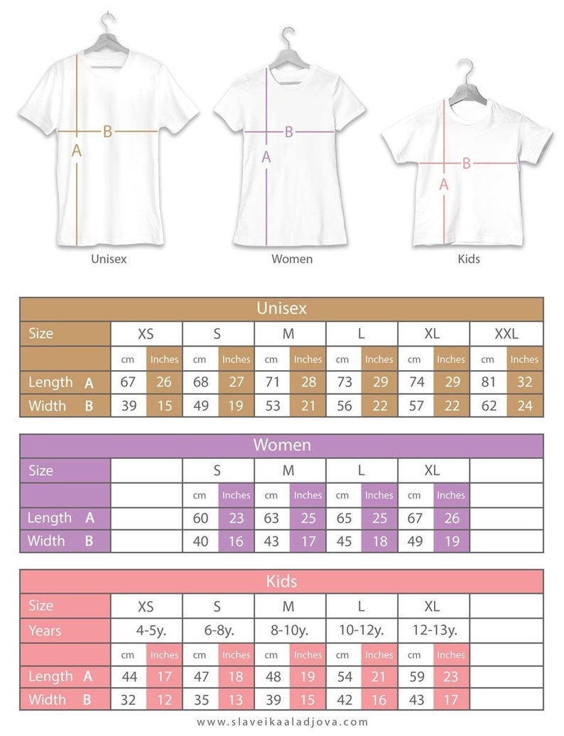 XXL Golden Eagle T-shirt Unisex XS Kids models S Watercolor Bird Art Print XL L Women Graphic Tees M Animal Cotton 100/%