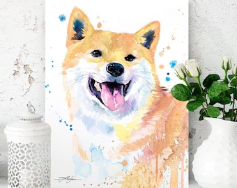 犬の水彩画 il_340x270.7731560787_g03u.jpg