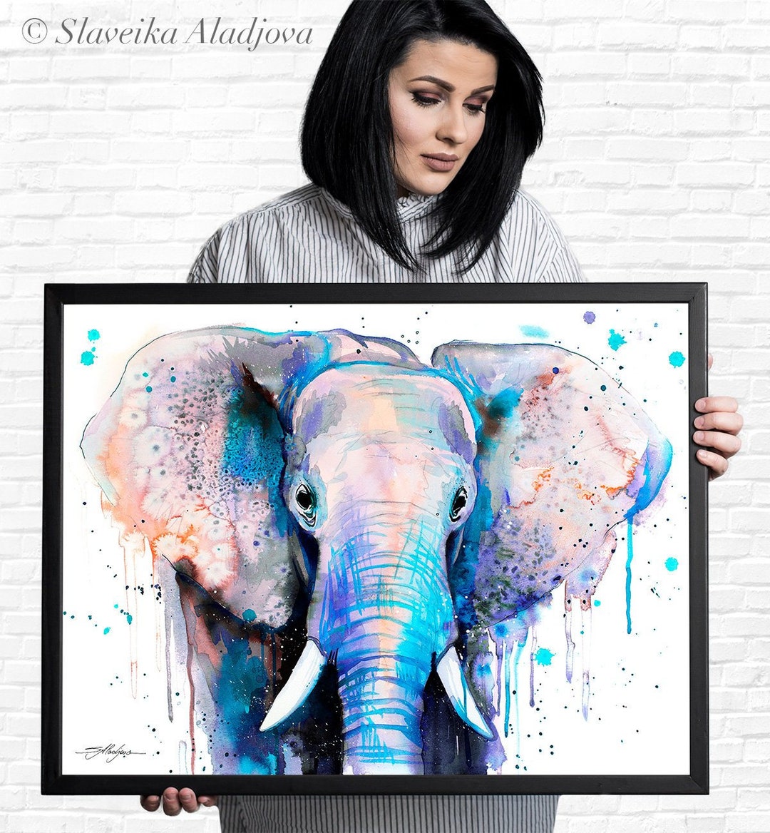 ◆BLUE ELEPHANT◆ BECCA black MUSINSA | BLUE ELEPHANT BECCA black