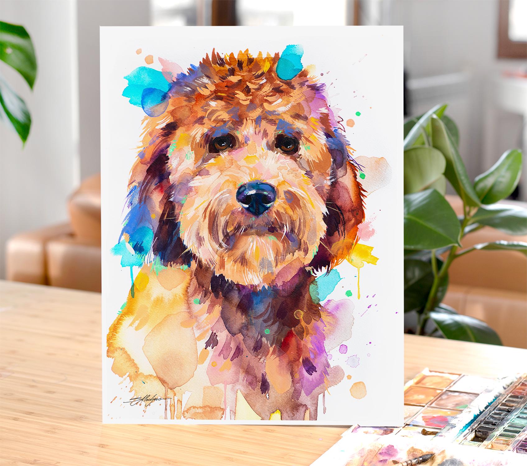 絵画 dogliquid il_fullxfull.6292740247_nger.jpg