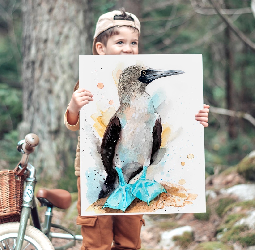 Premium Basket 南アフリカの受賞歴のあるアーティストによる作品 Premium Basket 南アフリカの受賞歴のあるアーティストによる作品