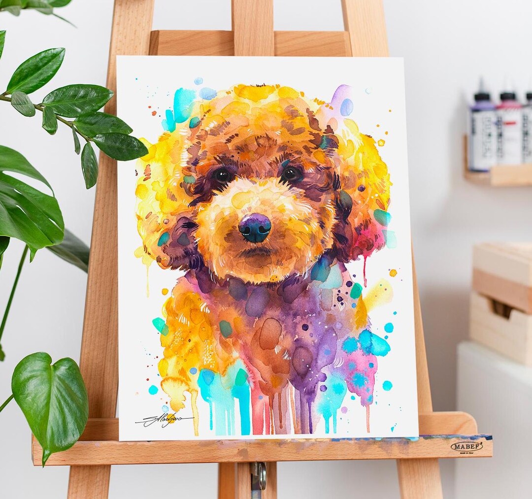 絵画 dogliquid il_1080xN.7755128763_8uco.jpg