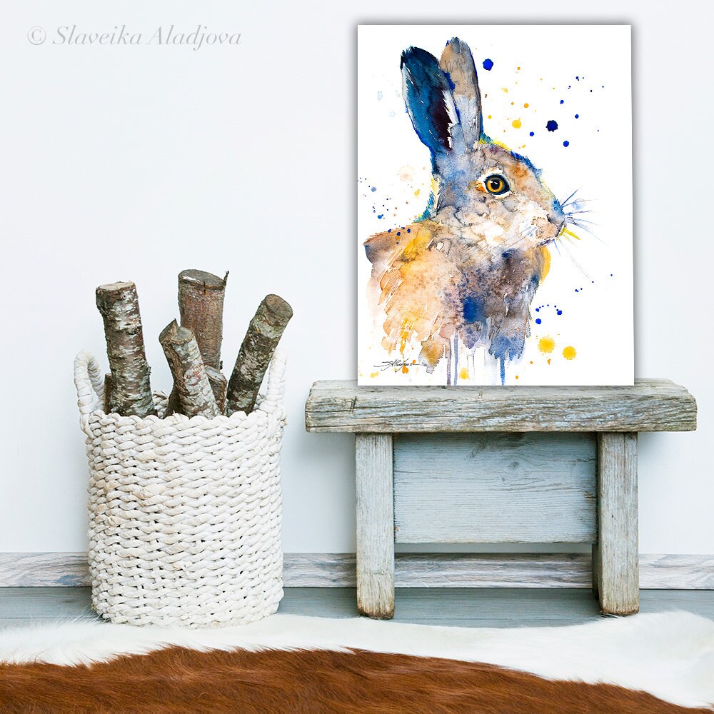 Vixar Tasse Colorée Pour Animal De Compagnie Yorkshire Terrier - Aquarelle Arc-en-ciel - Cadeau D'anniversaire, Travail, Bureau, Noël, Thé, Café (rose