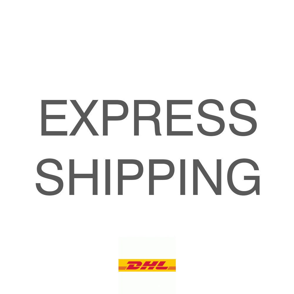 Express Shipping Upgrade