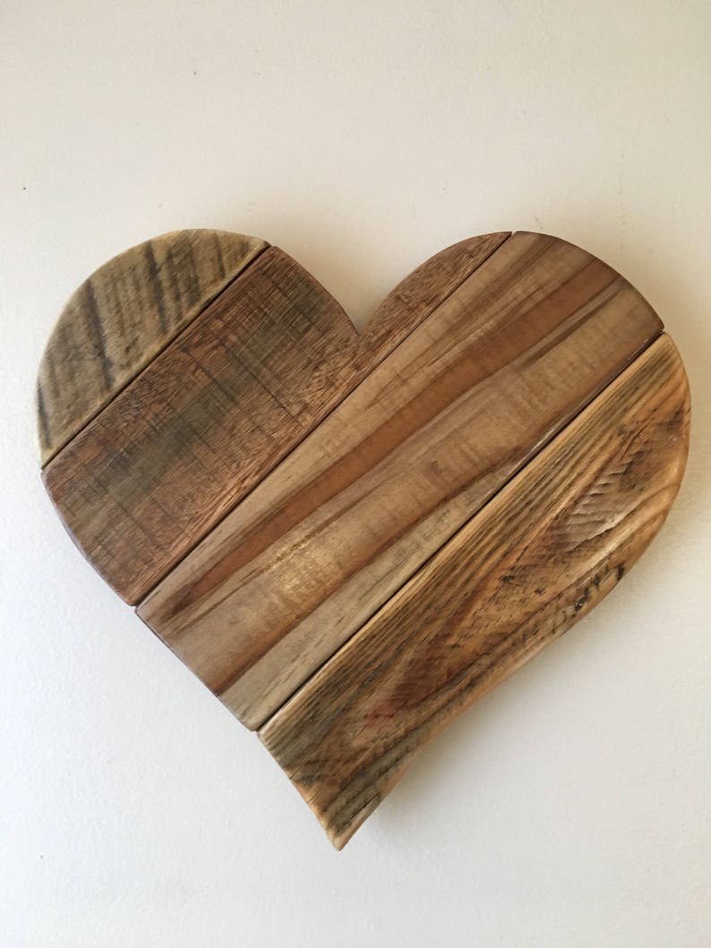 Зима лес ночь. Паркет текстура. 13 wood. Плинтус rico leo 130. 13 wood.