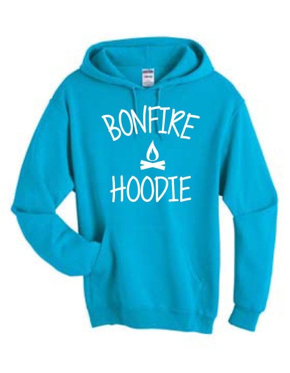 cute hoodies for sale