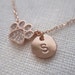 see more listings in the necklace section