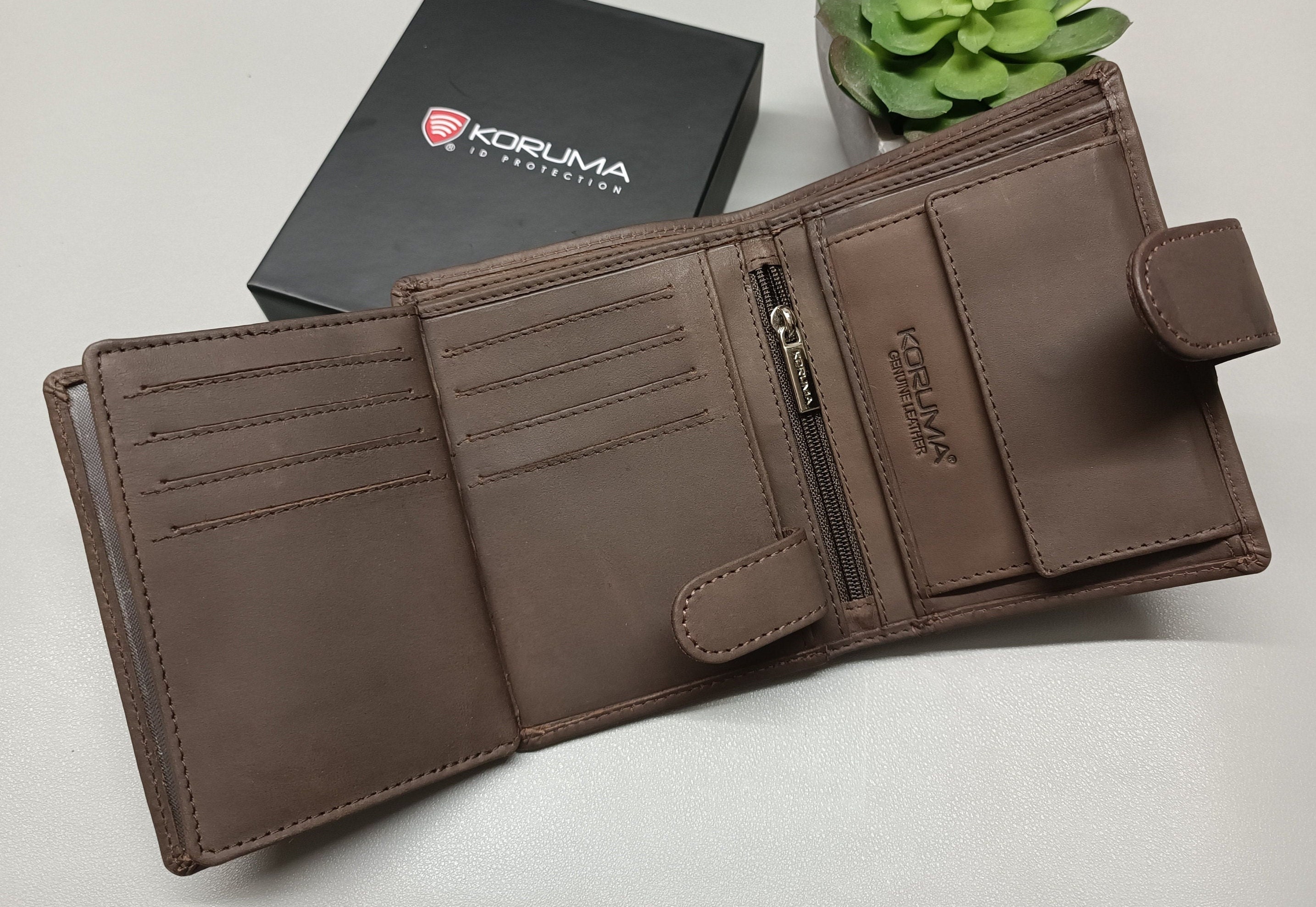 rivale mini bracelet