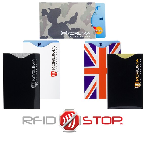 yugioh seal of orichalcos card sleeves Amazon.com: PATIKIL RFID Blocking Credit Card Sleeves, 30 Pack Contactless  Protector Holder for NFC Purse, Laser Silver : Office Products