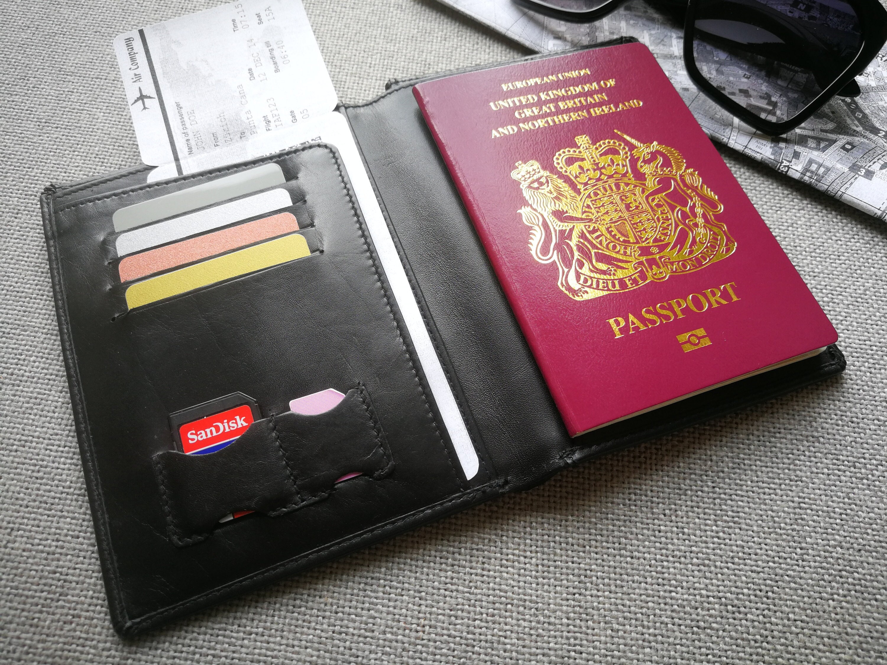 canadian-passport-biometric