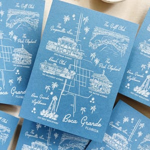 Weiße Tinte Hochzeit Karte, Hochzeit Karte Florida, Hochzeit Karte, Hochzeit Karte, Hochzeit Karte, Hochzeit Karte, Hochzeit Karte, Hochzeit Karte, Hochzeit Karte, Hochzeit Karte, Hochzeit Karte,