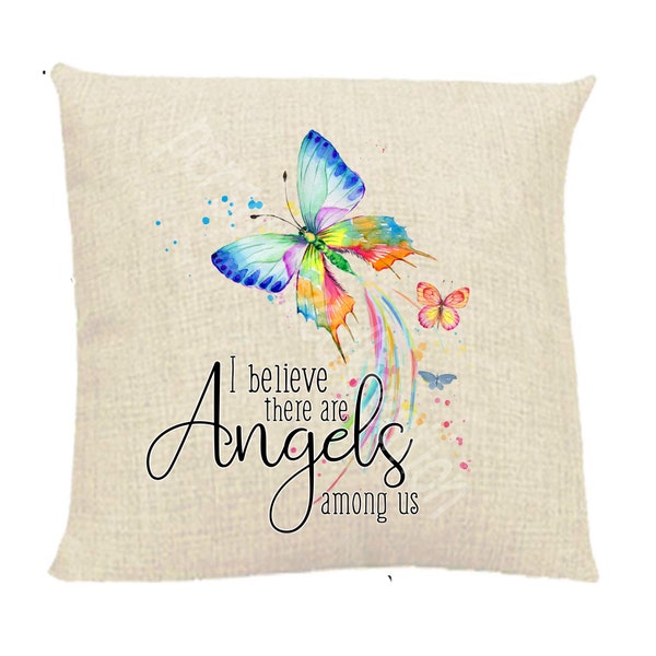 Angels Among Us - Etsy