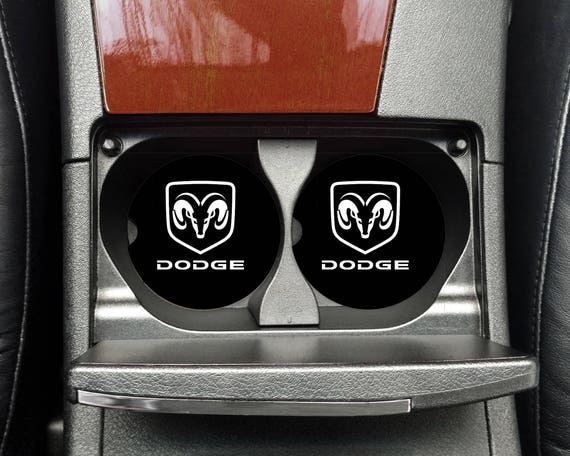 dash and dodge coaster kit