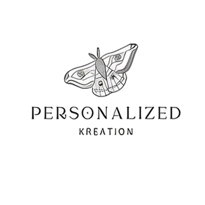 PersonalizedKreation