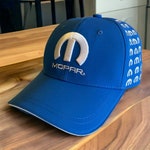 Mopar Hats