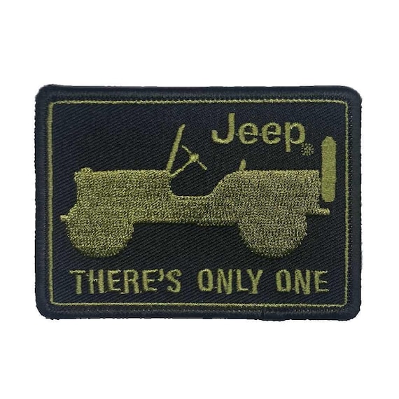 ★JEEP★ Pigment small logo man to man ☆JEEP☆ Pigment small logo man to man (JEEP/スウェット