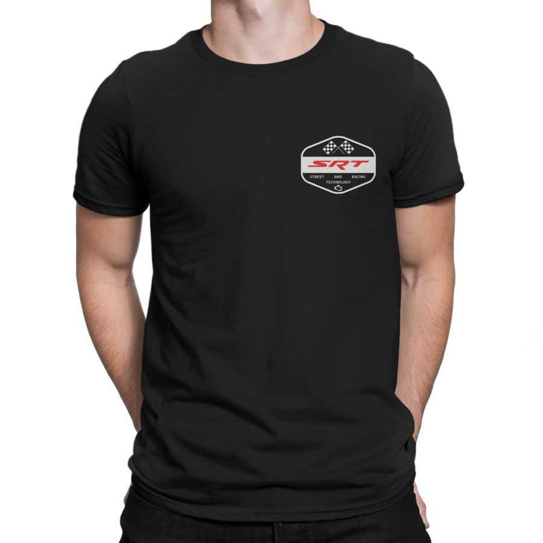 READYMADE♡ S/S T-SHIRT Sundek t-shirt with rubber patch M168TEJS700-00400 – SUNDEK