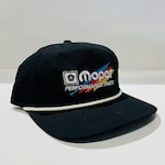 Mopar Hats