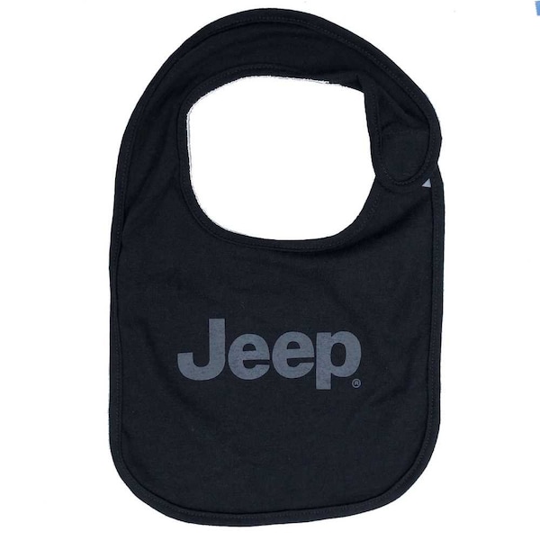 Jeep Baby Clothes - Etsy