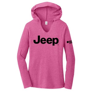 Jeep clothing online hotsell
