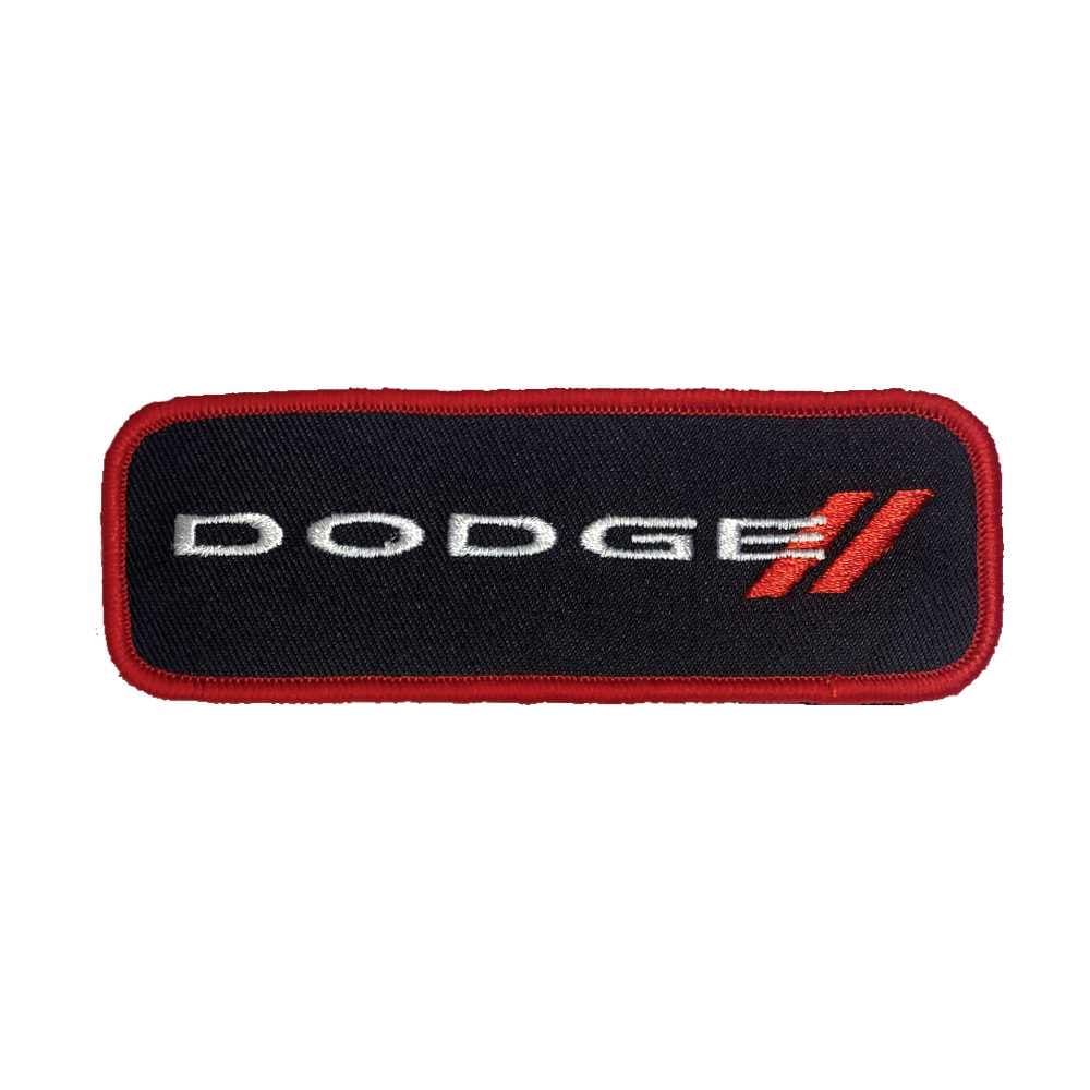 帽子 CHALLENGER Logo Patch Knit Cap CHALLENGER / LOGO PATCH