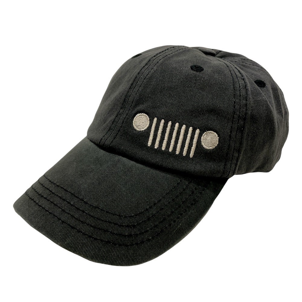 Jeep Hat Embroidered - Etsy