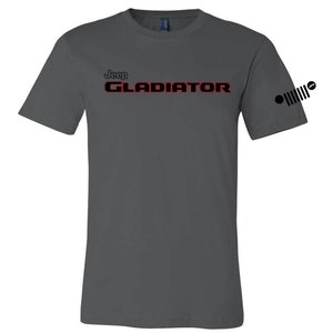Jeep gladiator online sweatshirt