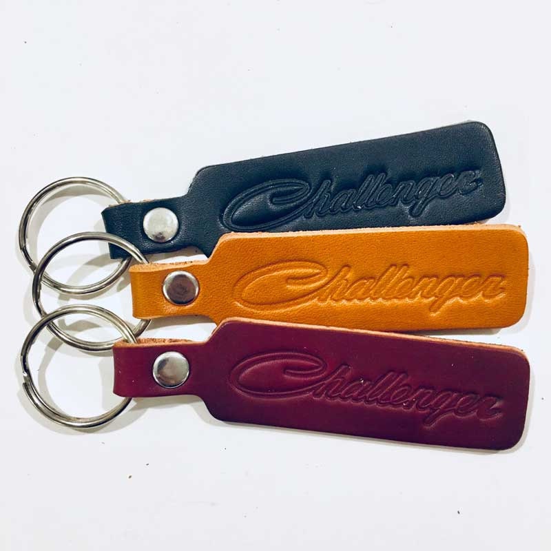 Dodge Challenger Key - Etsy