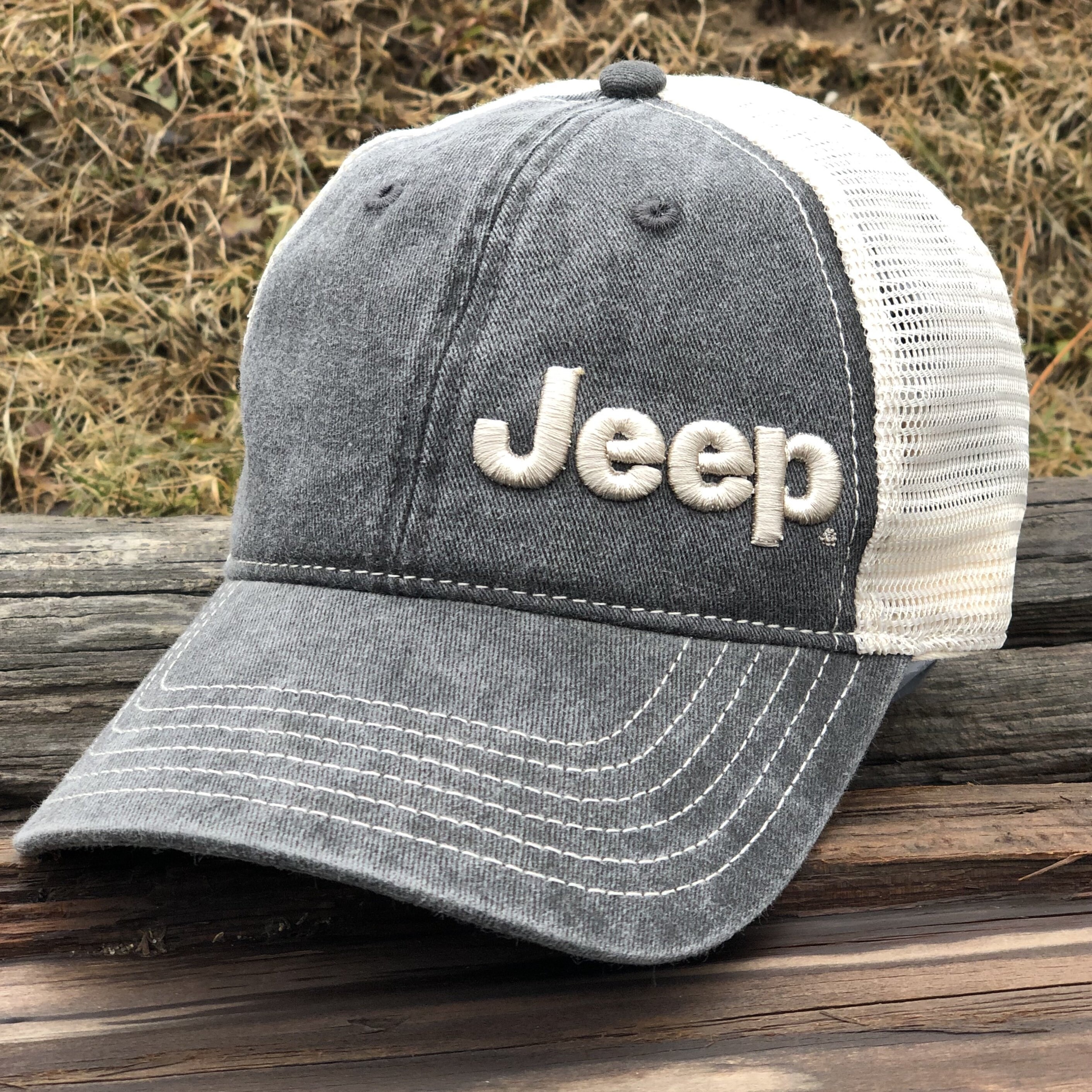 Кепки Jeep Мужские Брендовые Купить В Москве