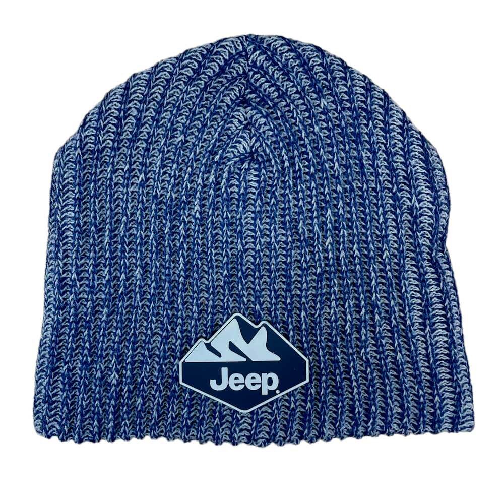 Wool Jeep Cap New Zealand