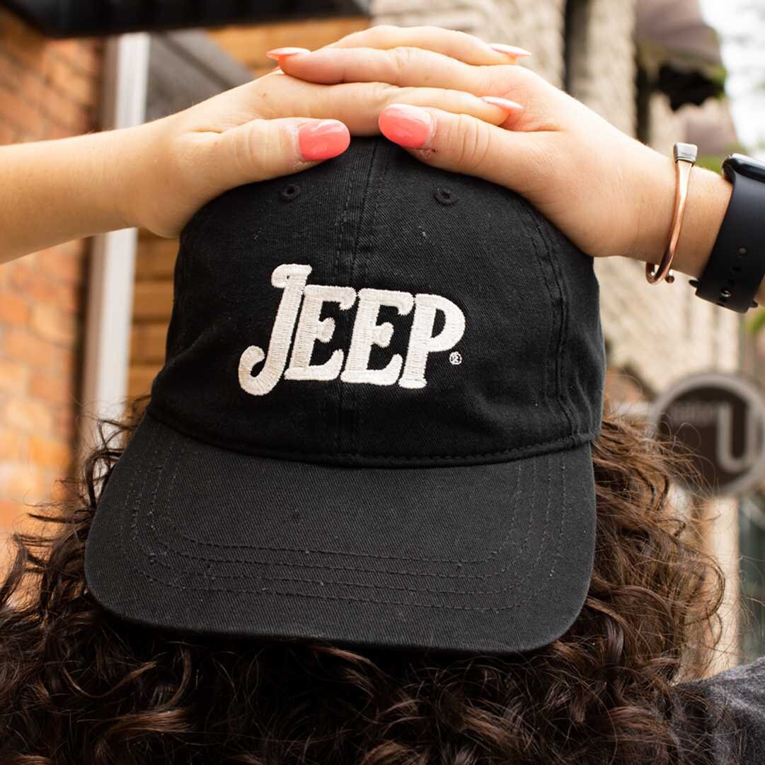 [JEEP]★23FW★Fluffy Coloring Hat (JP1GCU151) il_340x270.4080019289_90xc.jpg