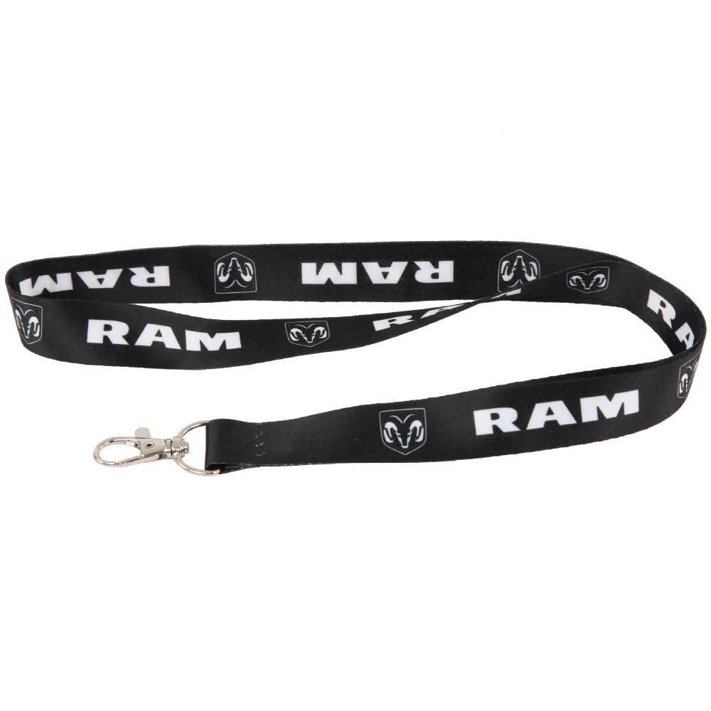 Buy Lanyard RAM Online in India Etsy