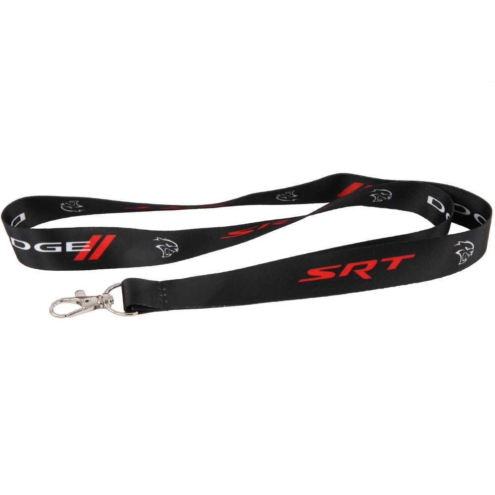 Buy Dodge Lanyard Online In India Etsy India