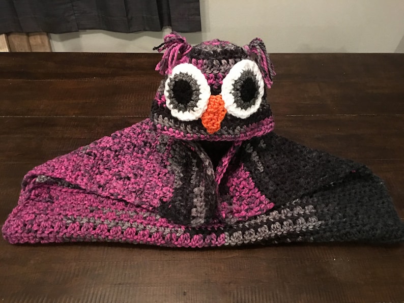 50 Most Adorable Crochet Baby Items You Need To Make Today 50 Most Adorable Crochet Baby Items You Need To Make Today