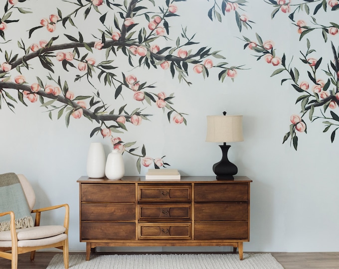 Wall art ideas - Etsy