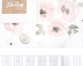 Jolie Etsy