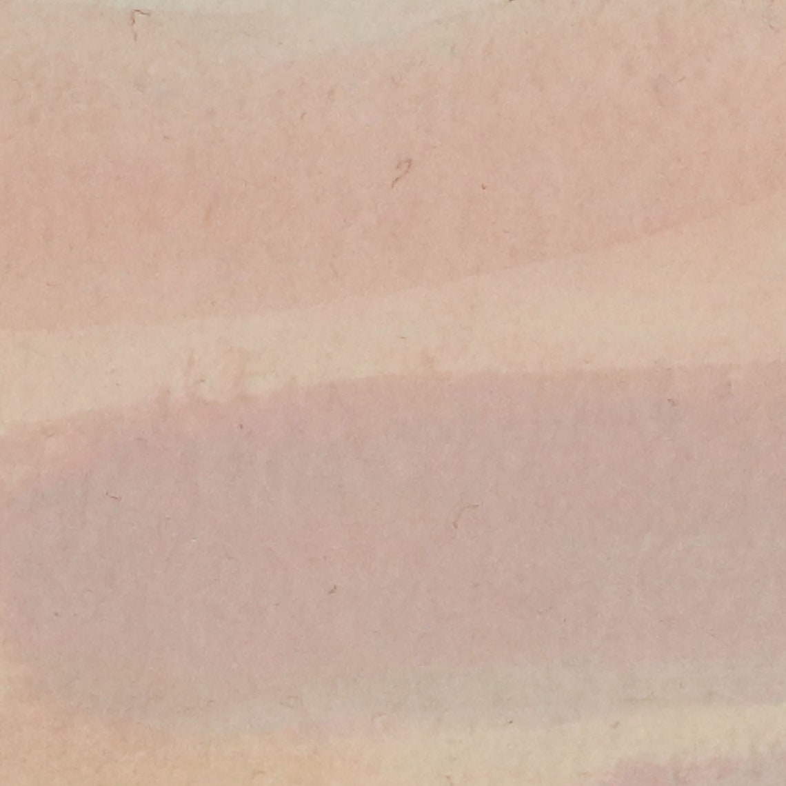 Tawny Wallpaper Abstract Wall Decals Wall Decal Abstract - Etsy