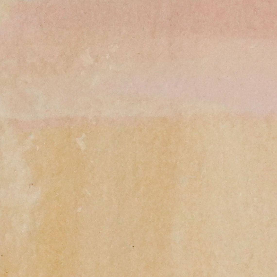 Tawny Wallpaper Abstract Wall Decals Wall Decal Abstract - Etsy