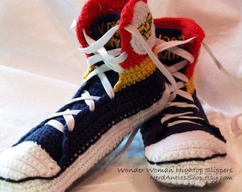 snickers converse snickers converse