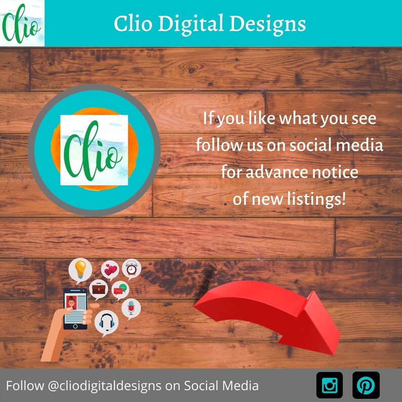 Vintage Fire Truck SVG Fire Truck 1951 GMC Pumper Fire | Etsy