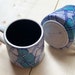 see more listings in the Mugs section