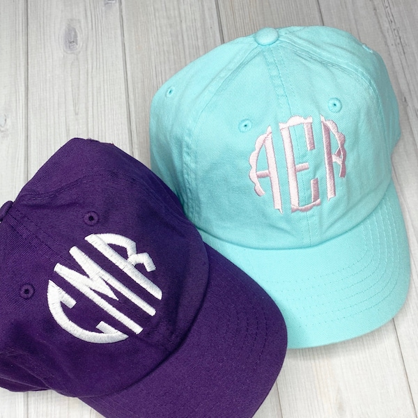 Custom Toddler Hat Etsy