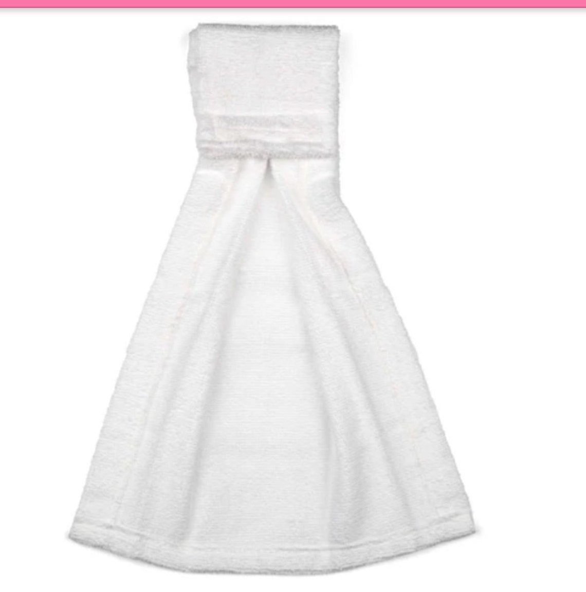 Personalized Football Towel Personalized Quarterback Towel Etsy