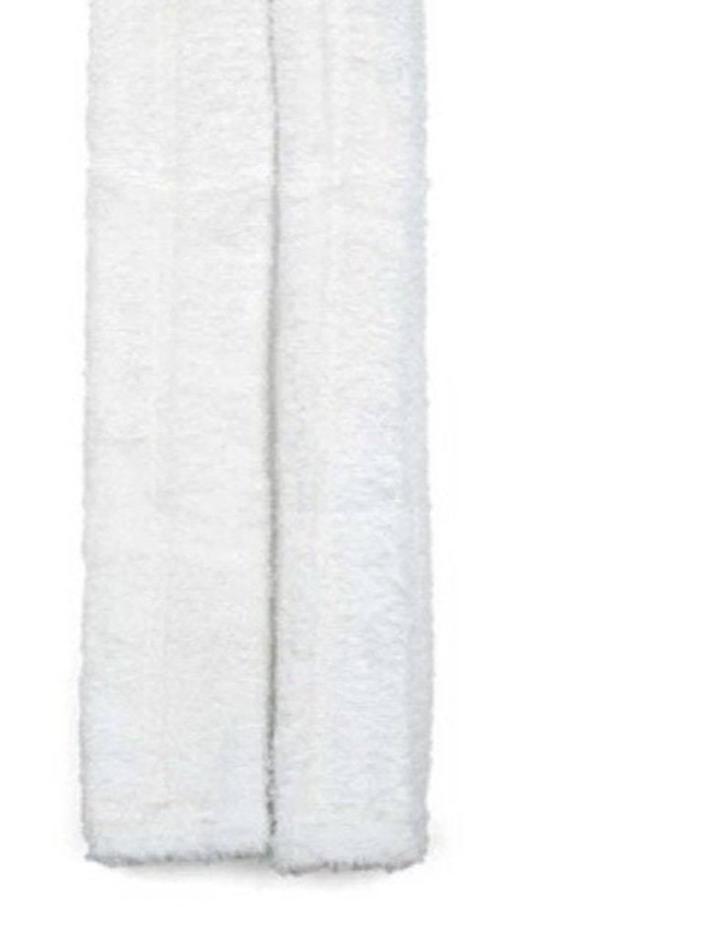 Personalized Football Towel Personalized Quarterback Towel Etsy