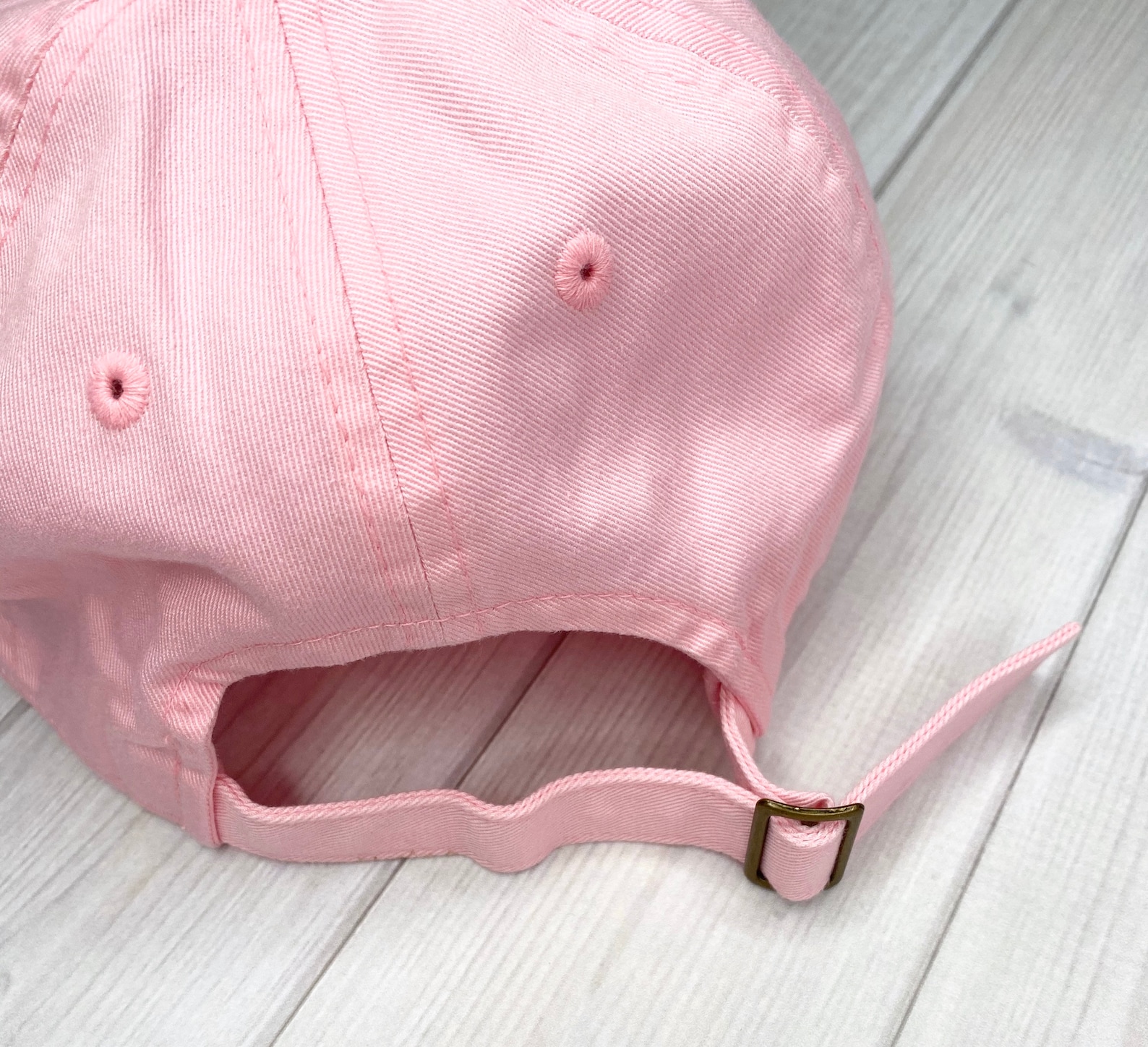 Monogrammed Appliqué Kids Baseball Hat Personalized Youth Etsy