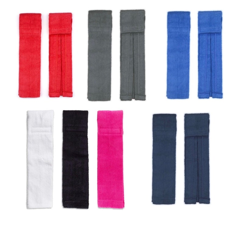 Personalized Football Towel Personalized Quarterback Towel Etsy